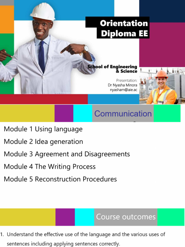 5 | PDF