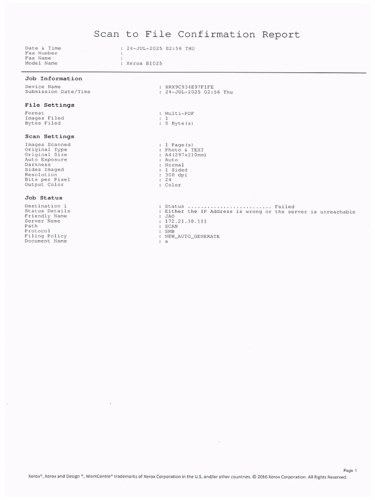 DOC | PDF