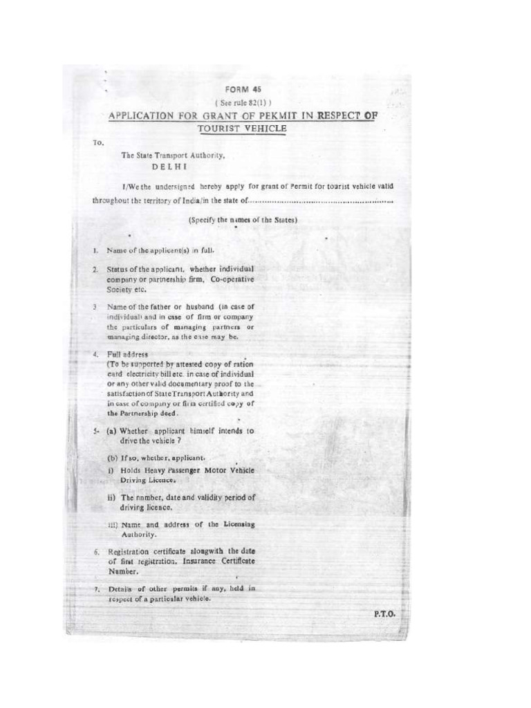 45 A | PDF
