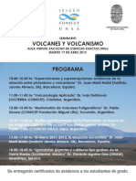 afiche seminario2