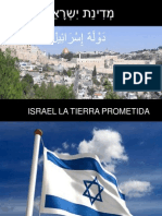 Israel 1