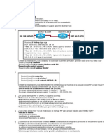 Examen Ccna 2 Cap 7