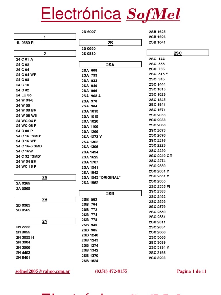 Dm0265r Datasheet Pdf
