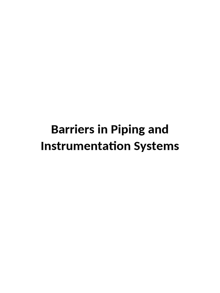 Project | PDF | Electrical Equipment | Electricity