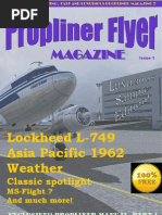 Download Propliner Flyer Magazine Issue_1 by the-kinslayer SN89539263 doc pdf