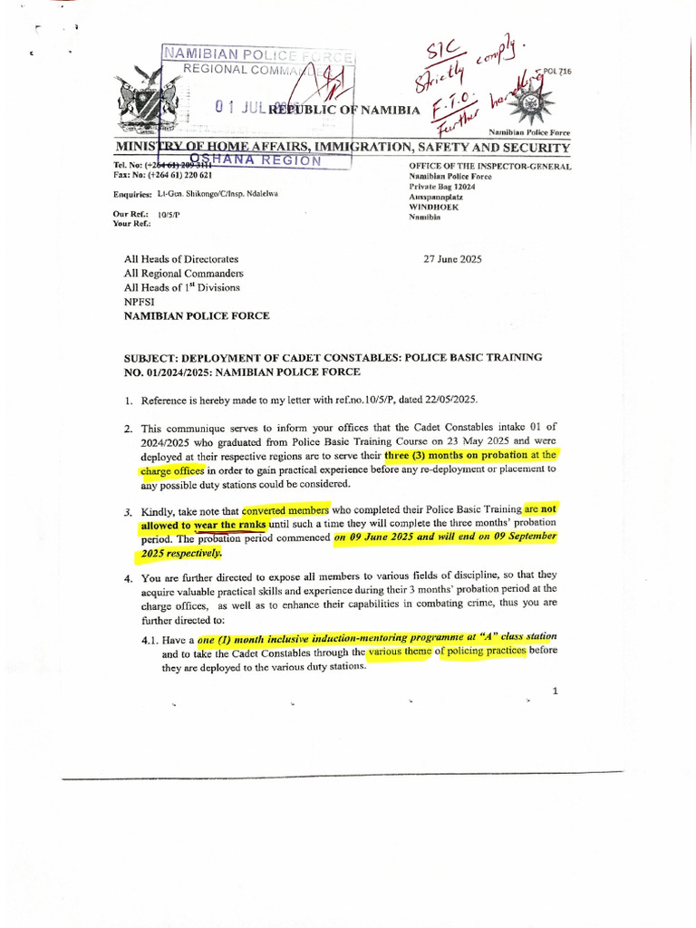 Document 16 | PDF