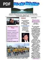   Ecos de Ródão Nº. 41