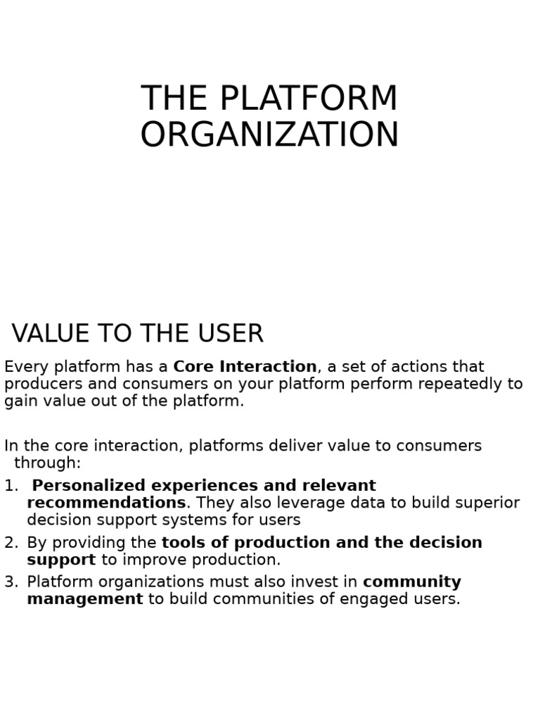 Session 5 | PDF | Microsoft Outlook | Information Science