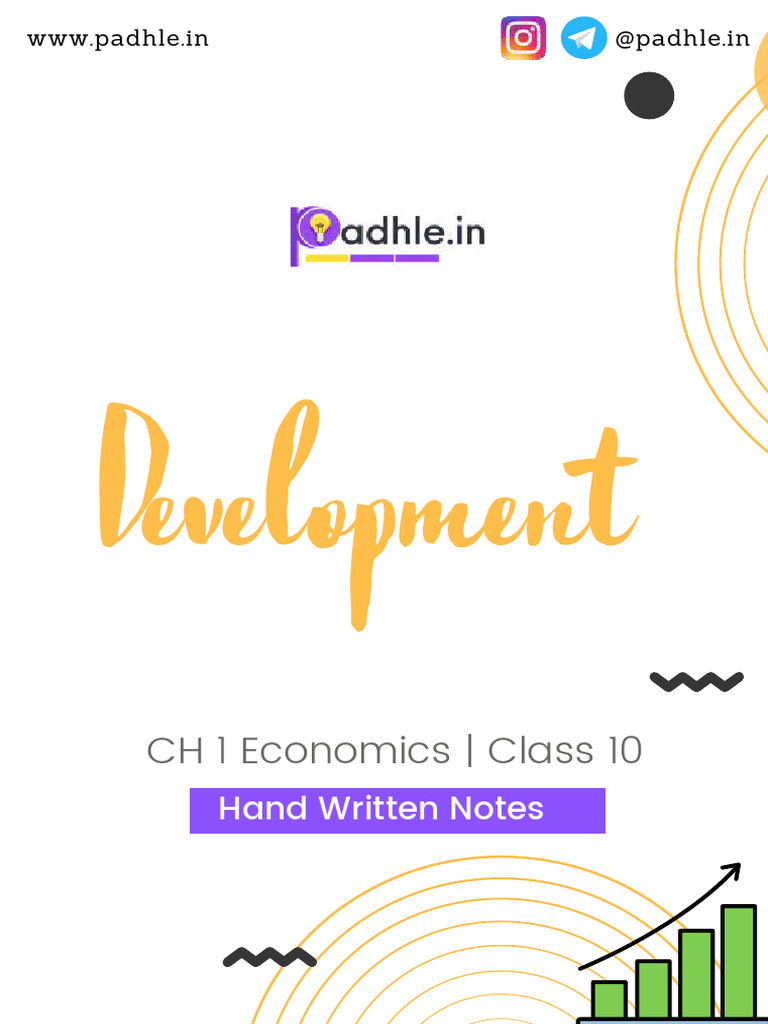 Development Notes Print | PDF | Body Mass Index | Income