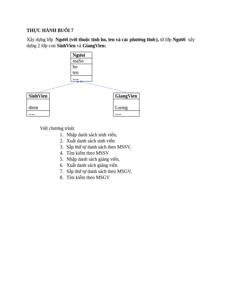 Lab 6 | PDF