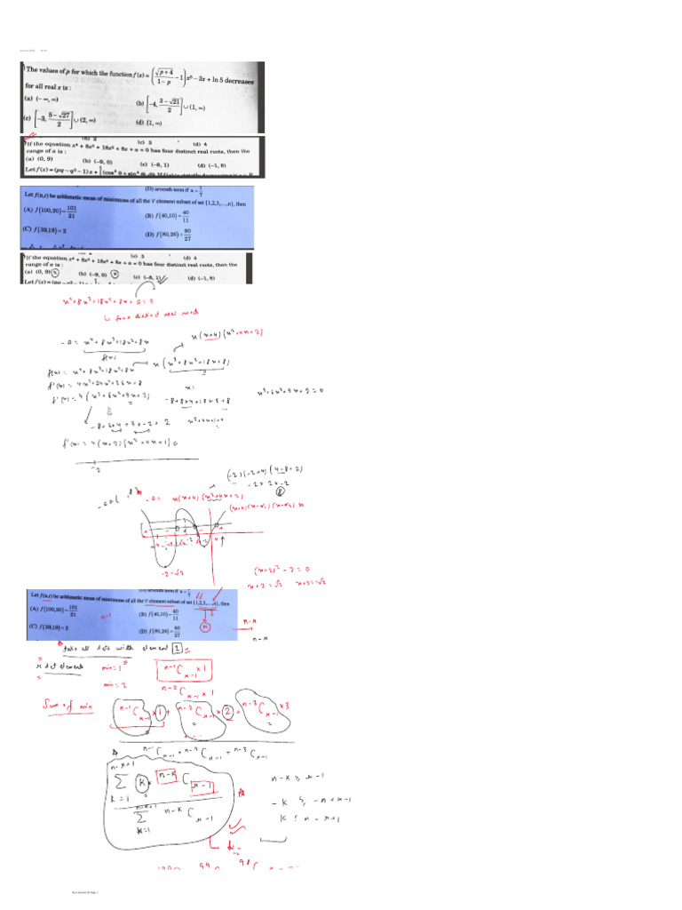 Note 1 | PDF
