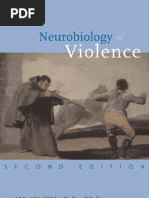 Download Neurobiology of Violence 2nd Edition by davelombardo SN89541550 doc pdf