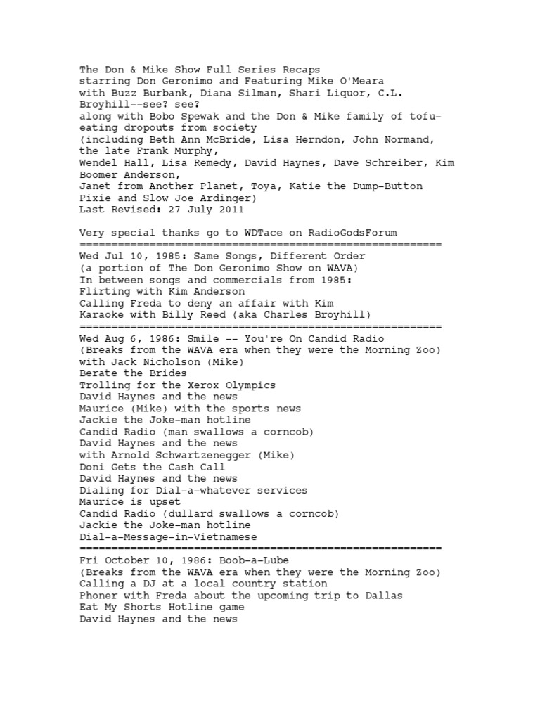 Dnmrecaps Christmas Leisure Dnmrecaps Christmas Leisure
