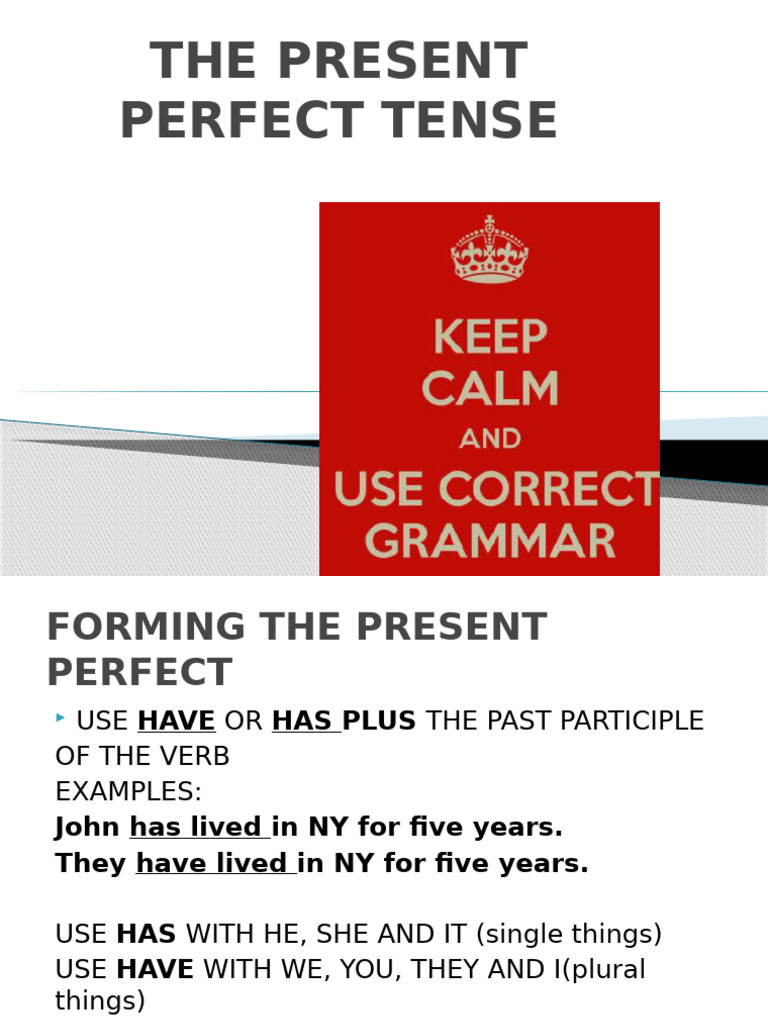 Keep Calm and Use Correct Grammar Conversation Topics Dialogs 140019 ...