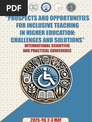 Yalangoch braziliyalik dumbalarning fotosuratlari