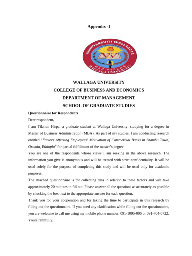 Ques Draft - Finished COMPLETED | PDF | Leadership | Team Building