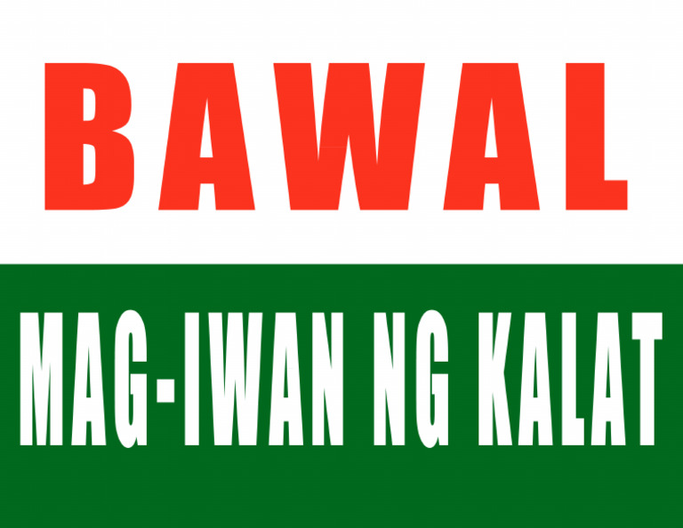 Unveiling the Enduring Legacy of Iwan Fals: The Sultan of Bawal or Pelajar (2055 Views!)