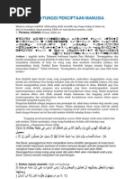 Download Tujuan Dan Fungsi Penciptaan Manusia by Firman Sah SN89543282 doc pdf