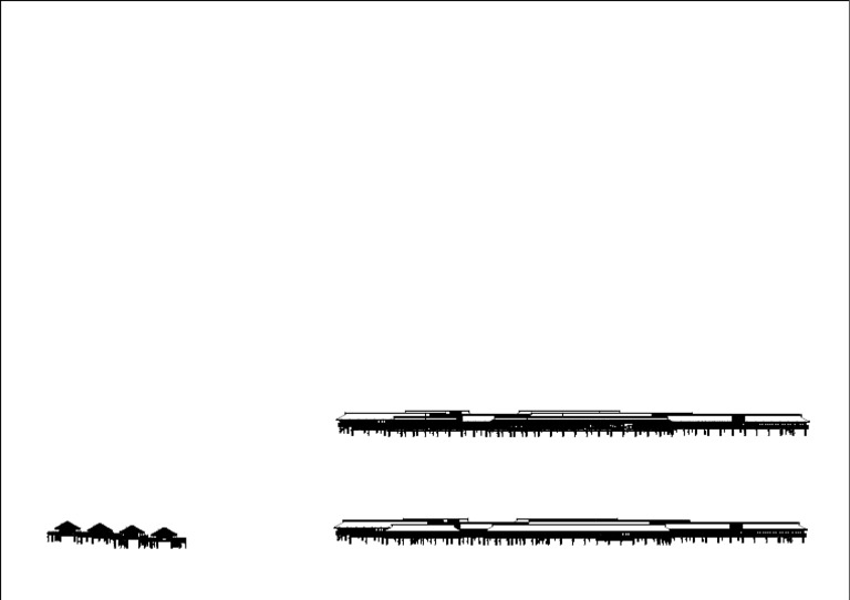 MD MC Line | PDF