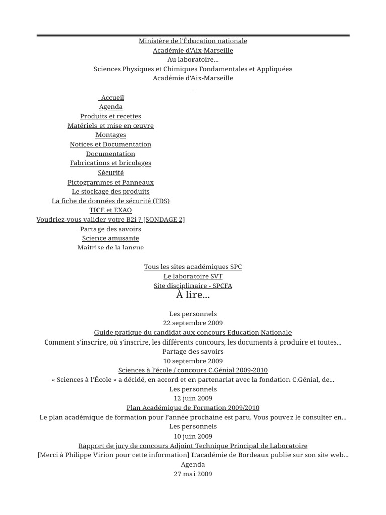 Tableau de dilution de l'alcool PDF Alcool Éthanol — free download