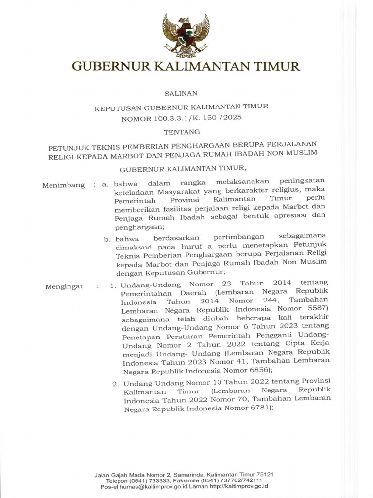 SK_150_2025 | PDF