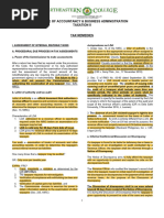 Labor Law Azucena | PDF