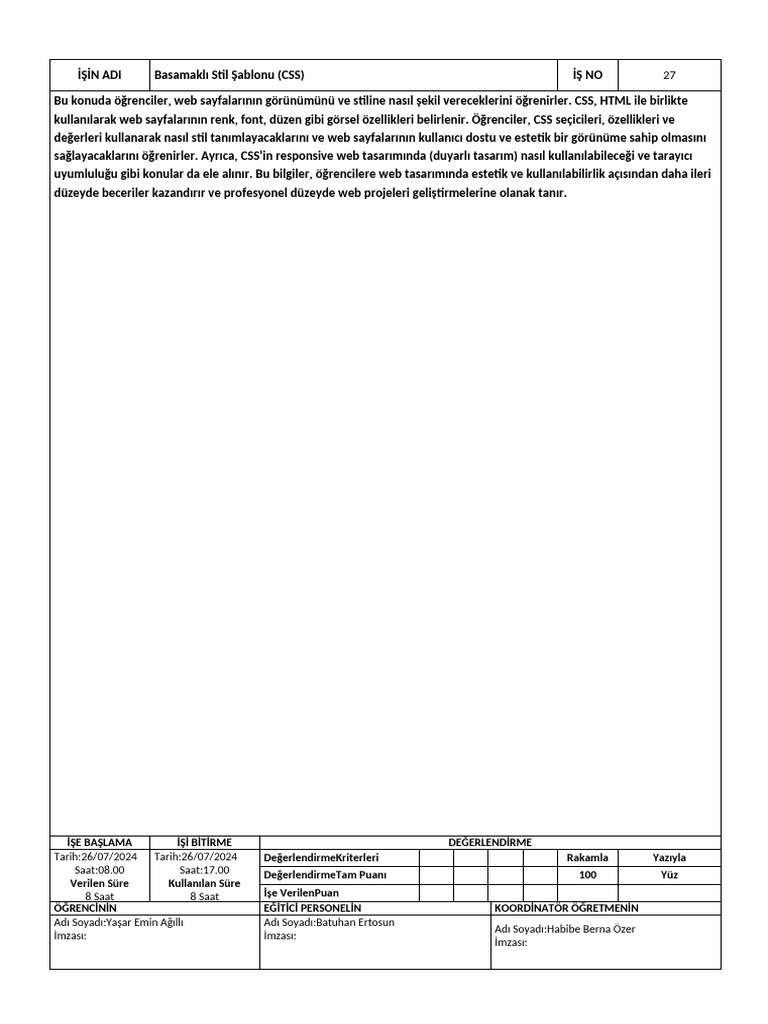 27 | PDF
