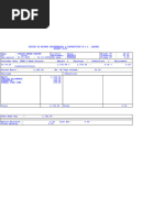 PRB 2021 Master Salary Scale Overview | PDF | Employment Compensation ...