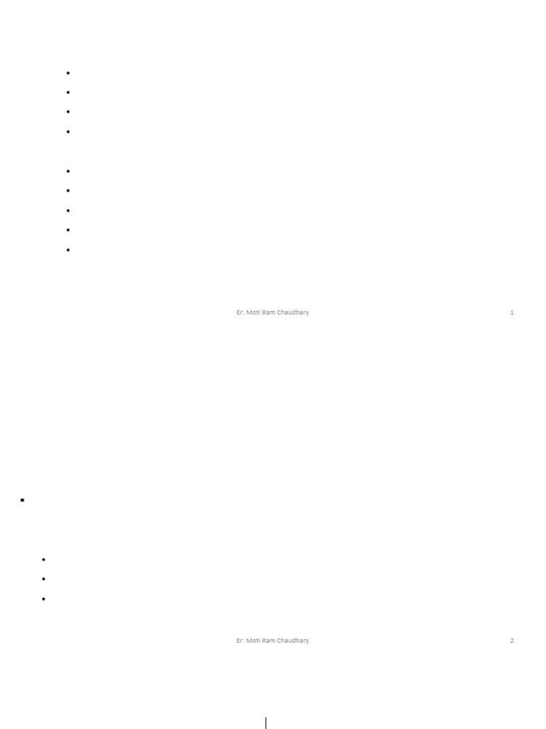 Road Construction and Maintenance Overview | PDF | Lime (Material ...