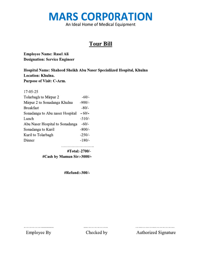 Rasel 2 | PDF