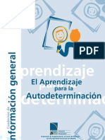 aprendizaje_autodeterminacion