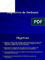 p5 Diagnostico de Amibiasis Mod