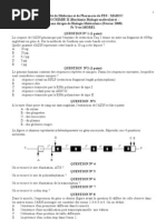 Download TD-BM_2012 by KhalilUchiha SN89547331 doc pdf