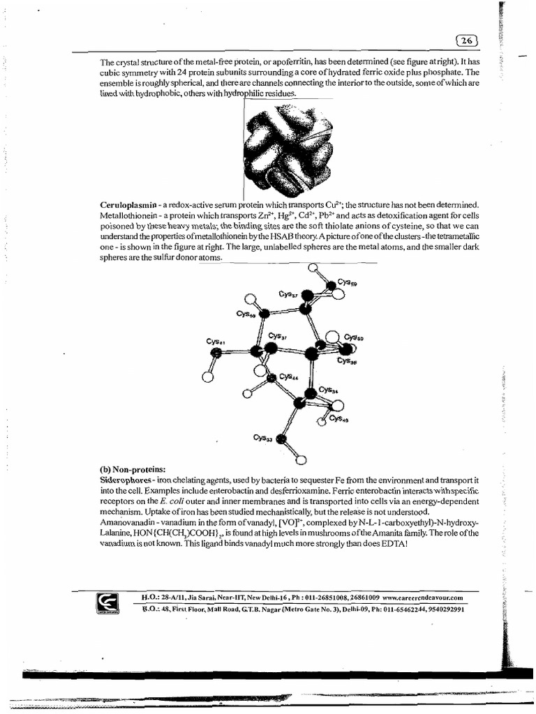 MBM 028 | PDF