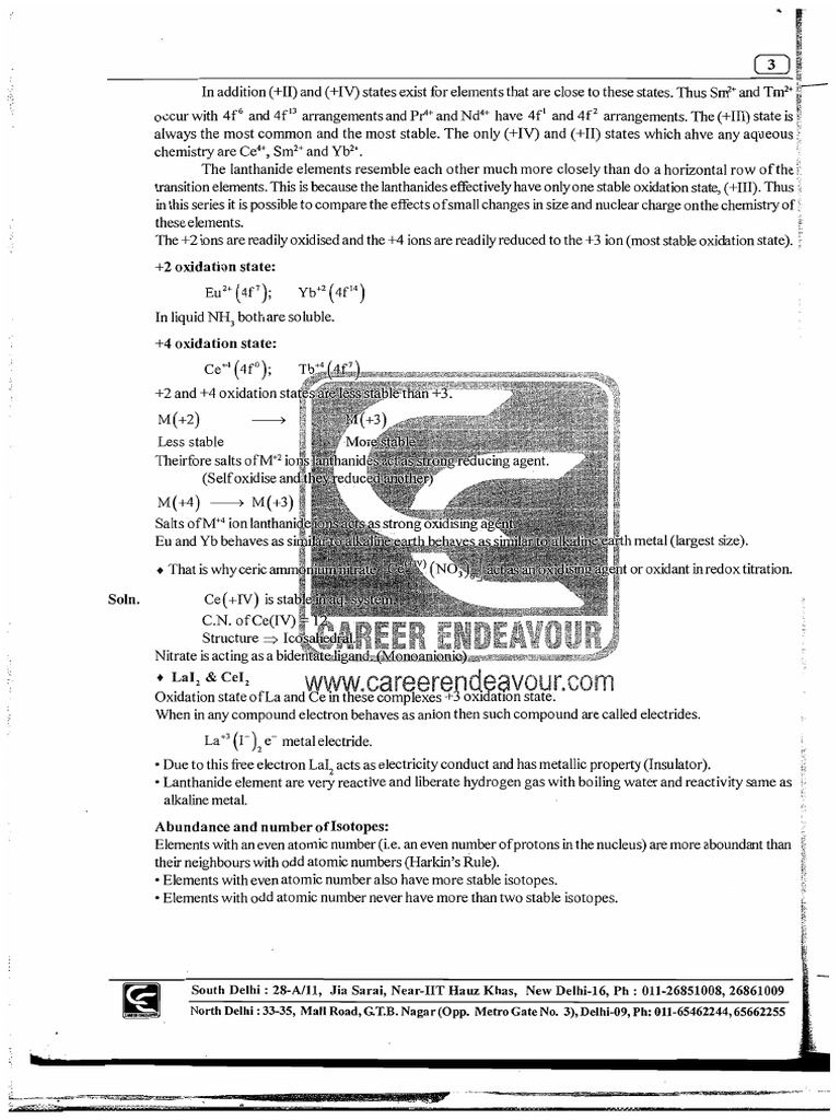 MBM 042 | PDF