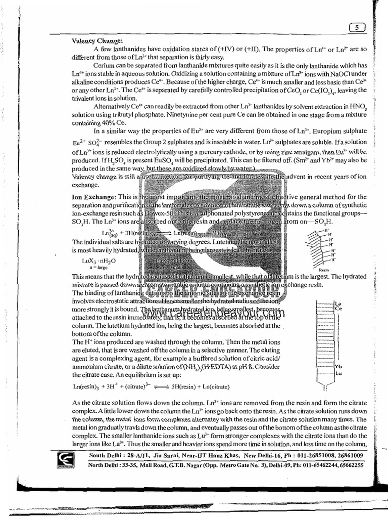 MBM 044 | PDF