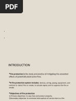 NATIONAL FIRE SAFETY CODE PDF visual data 3