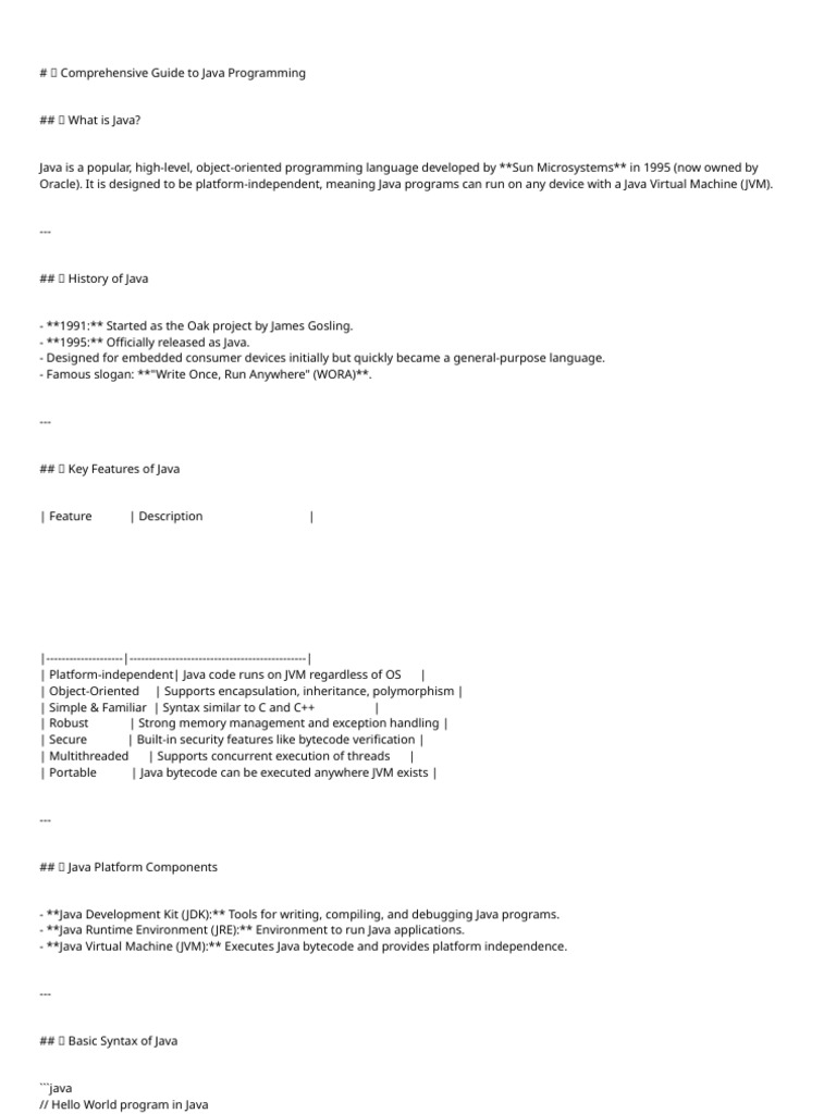 JN 7 V5 R 0 ND8 | PDF
