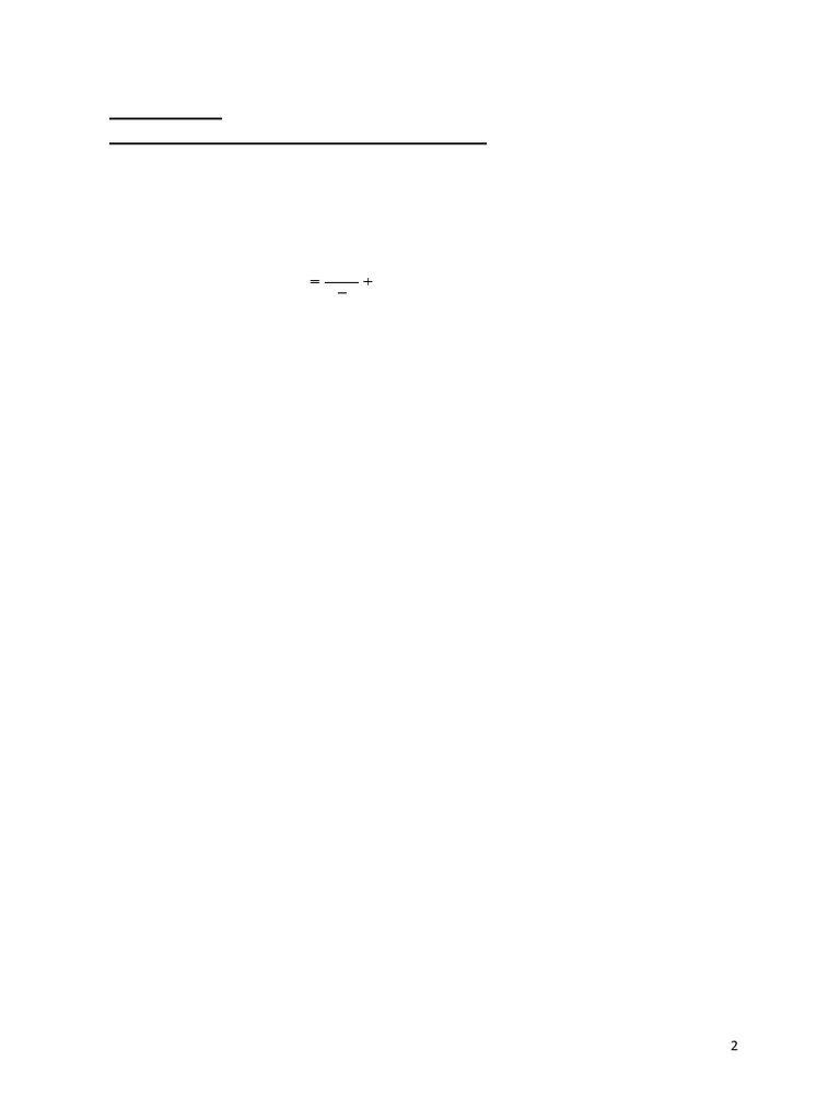 Functions and Graphs: Asymptotes & Intercepts | PDF | Asymptote ...