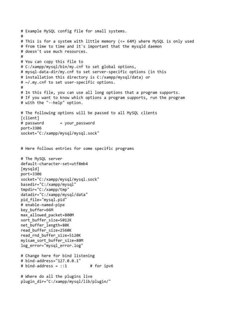 Remote Desktop Redirected Printer | PDF | Computer Engineering ...