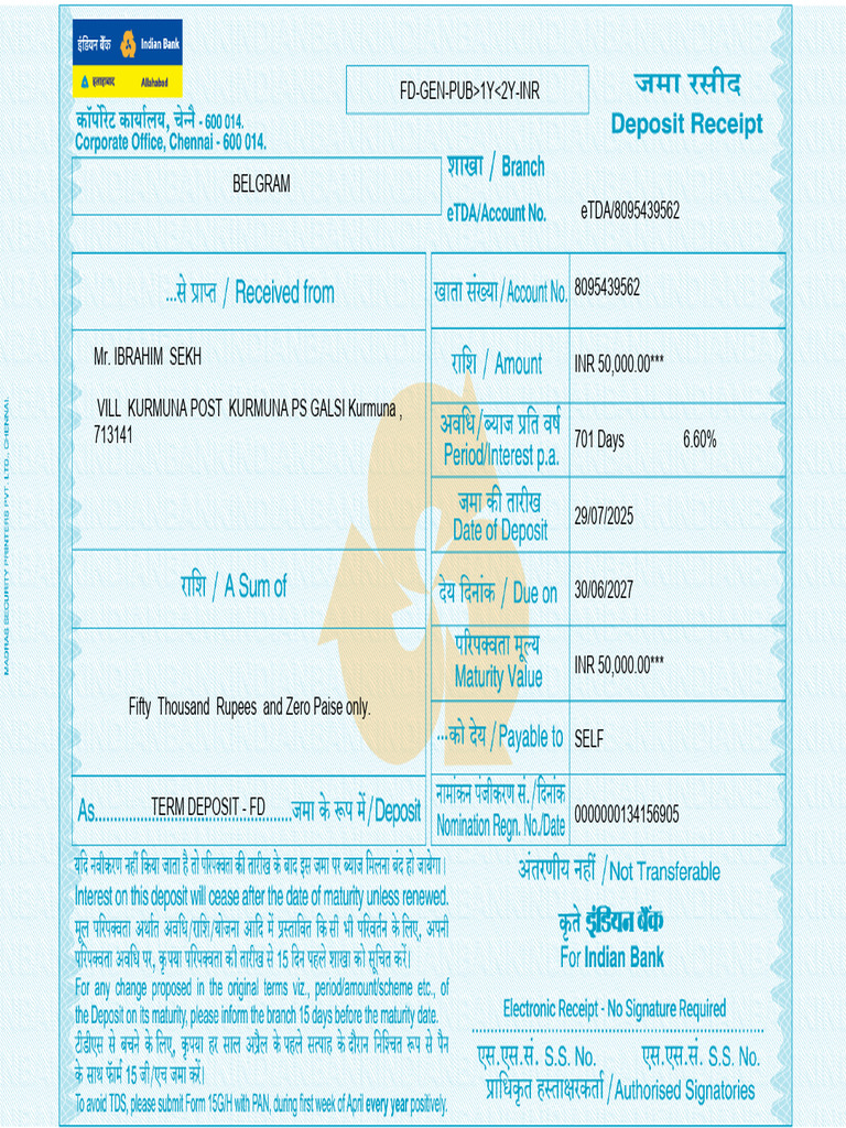 Deposit Receipt_29-07-2025 22_20_42 | PDF