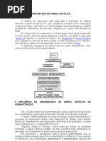 Influ-Ncia Da IC Nas Teorias