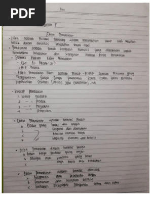 Ikki qora yigitlar eshakni sikish