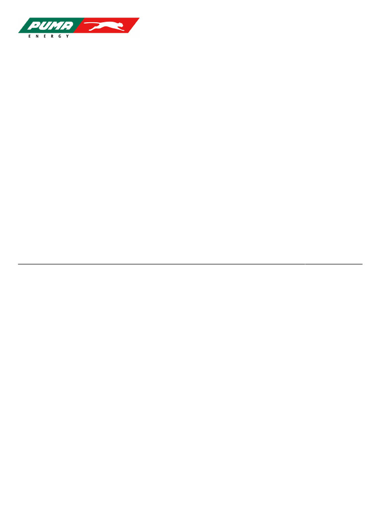 Salesinvoice NAM SI357930 592134049 2025-07-29T080108 | PDF | Invoice ...