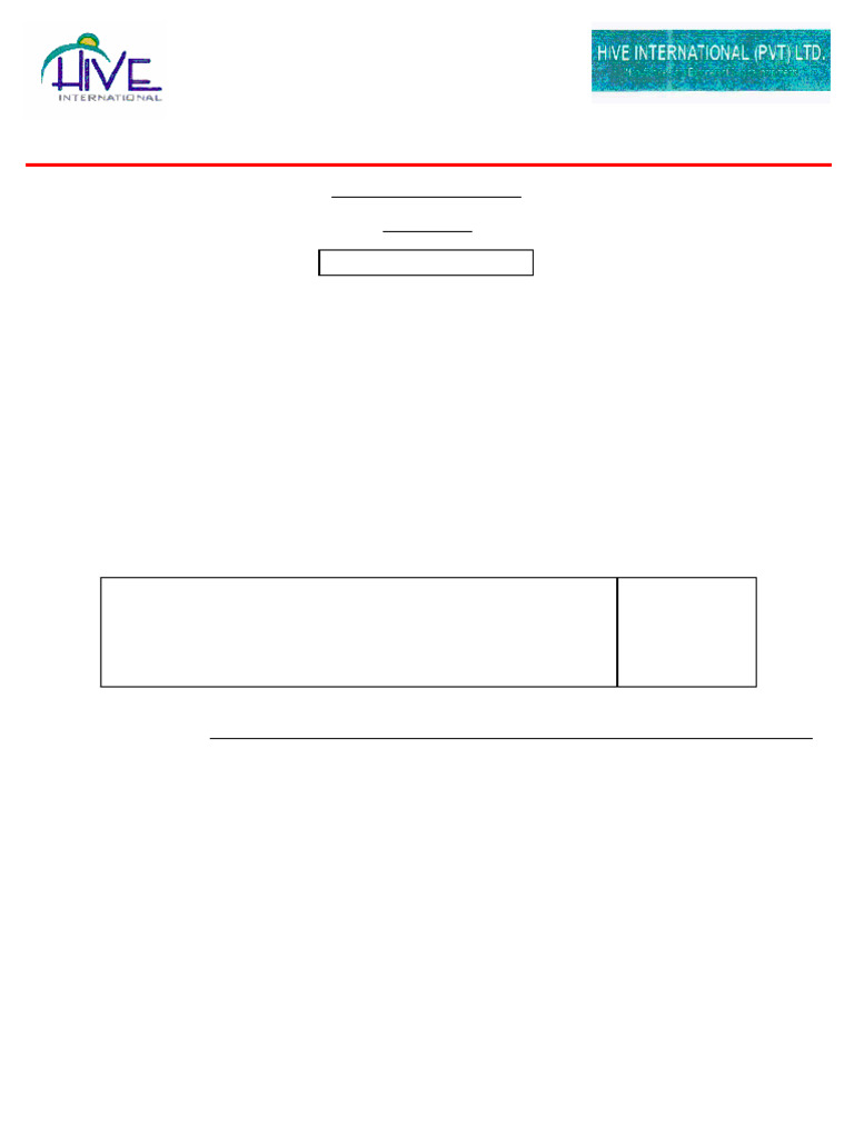 Ihvl-194-63703 Lab | PDF