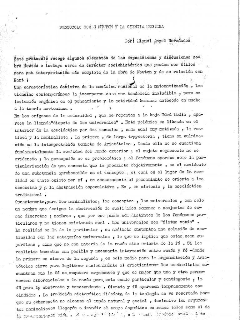 3 A 3 | PDF