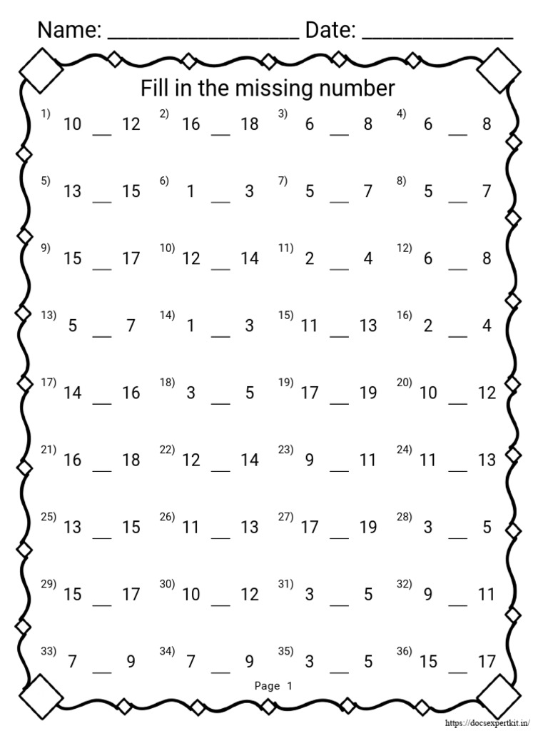 MW 1stG 06 - Converted | PDF