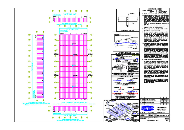 D939BE08 Layout1 | PDF