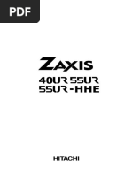 1753969263?v=1