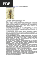 Léxico e Semântica